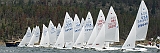SnipeNationals_20070803_3058