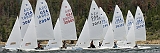 SnipeNationals_20070803_3070