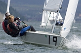 SnipeNationals_20070803_3075
