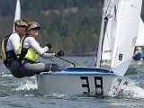 SnipeNationals_20070803_3077