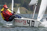 SnipeNationals_20070803_3079