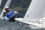 SnipeNationals_20070803_3080