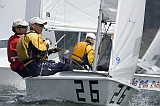 SnipeNationals_20070803_3083