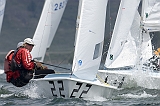 SnipeNationals_20070803_3084