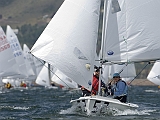 SnipeNationals_20070803_3091