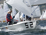 SnipeNationals_20070803_3092