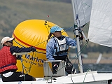SnipeNationals_20070803_3095