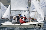 SnipeNationals_20070803_3097