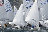 SnipeNationals_20070803_3103