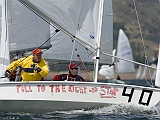 SnipeNationals_20070803_3108