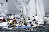 SnipeNationals_20070803_3110