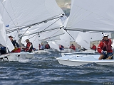 SnipeNationals_20070803_3120