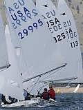 SnipeNationals_20070803_3123