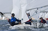 SnipeNationals_20070803_3126