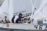 SnipeNationals_20070803_3128