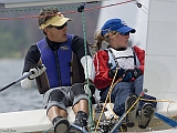 SnipeNationals_20070803_3131