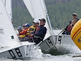 SnipeNationals_20070803_3136