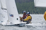 SnipeNationals_20070803_3139