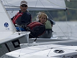 SnipeNationals_20070803_3141