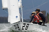 SnipeNationals_20070803_3354