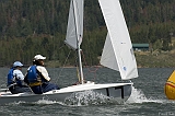 SnipeNationals_20070728_0211