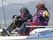 SnipeNatls_20080804_0402