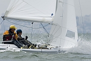 SnipeNatls_20080804_0406