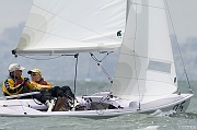 SnipeNatls_20080804_0411