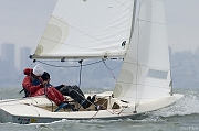 SnipeNatls_20080804_0417