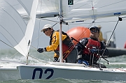 SnipeNatls_20080804_0427