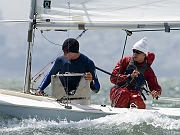 SnipeNatls_20080804_0434