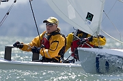 SnipeNatls_20080804_0441