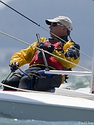 SnipeNatls_20080804_0443