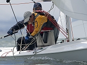 SnipeNatls_20080804_0501