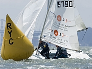 SnipeNatls_20080804_0515