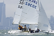 SnipeNatls_20080804_0520