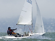 SnipeNatls_20080804_0530