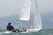 SnipeNatls_20080804_0533