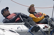SnipeNatls_20080804_0560