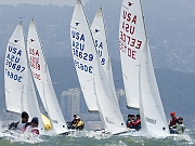 SnipeNatls_20080804_0564