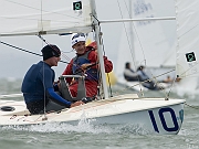 SnipeNatls_20080804_0582
