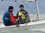 SnipeNatls_20080804_0597