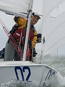 SnipeNatls_20080804_0600