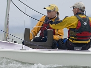 SnipeNatls_20080804_0619
