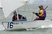 SnipeNatls_20080804_0629