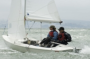 SnipeNatls_20080804_0636