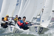 SnipeNatls_20080804_0658