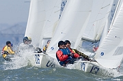 SnipeNatls_20080804_0659