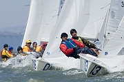 SnipeNatls_20080804_0661