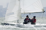 SnipeNatls_20080804_0695